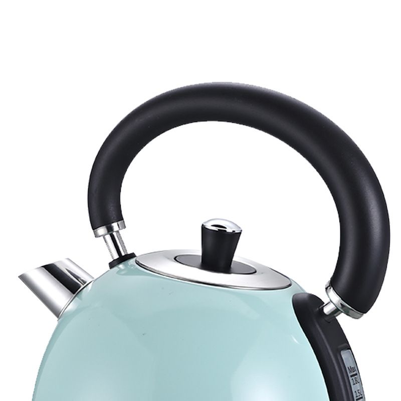外贸 水壶 电热水壶Electric kettle详情图2