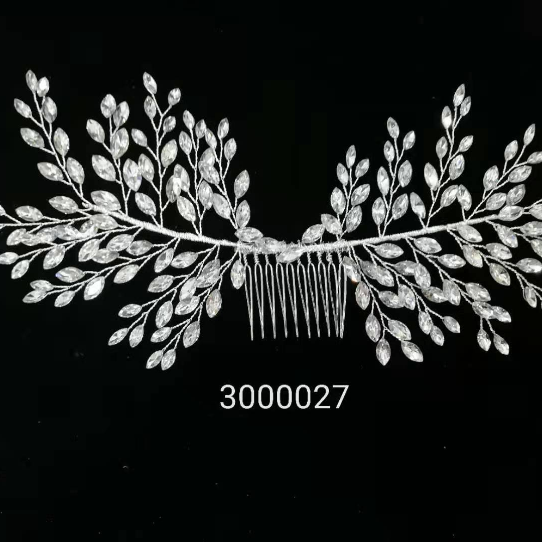 Handmade best-selling long strips in stock