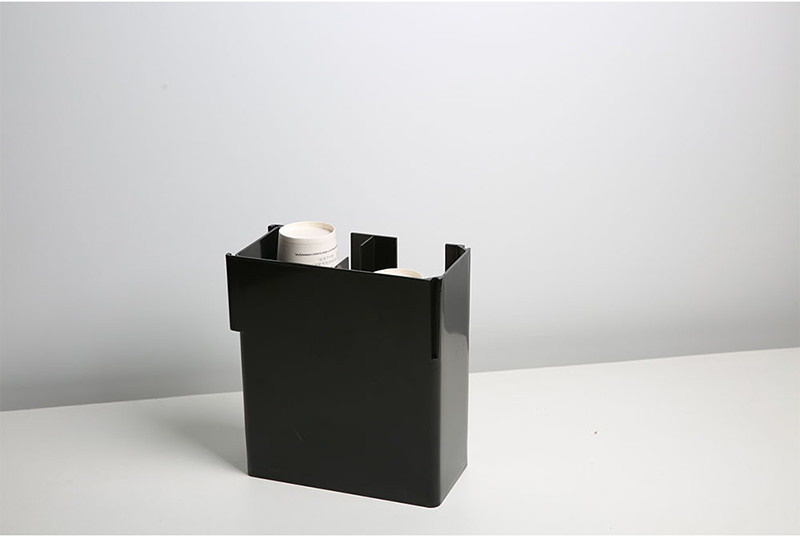 杯架JD-86235详情图12