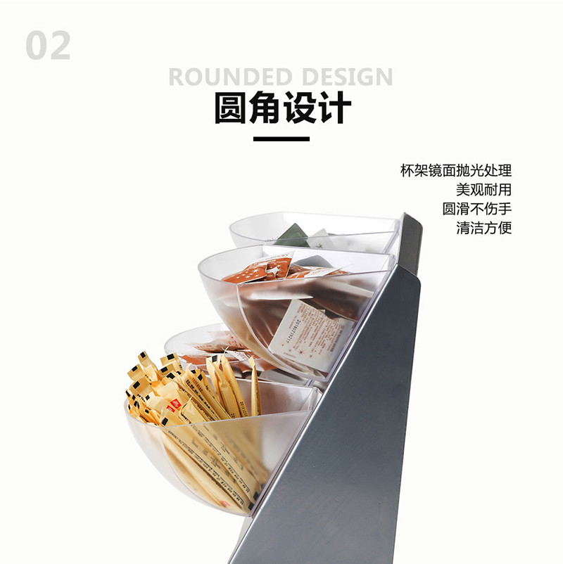 调味品套装JD-86219B详情图5