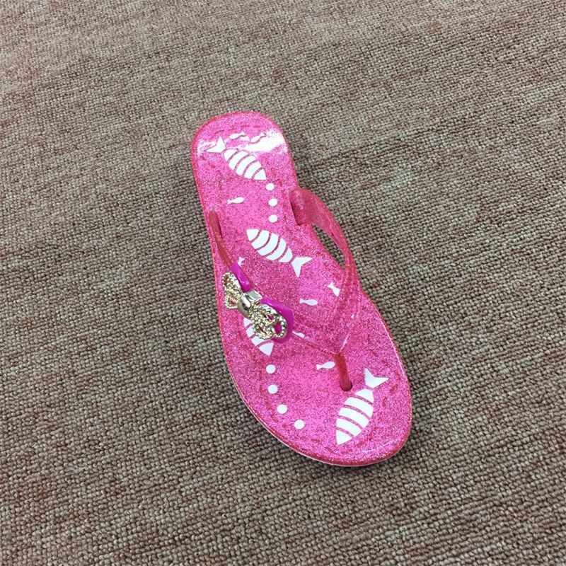 2020新款时尚休闲鞋b452