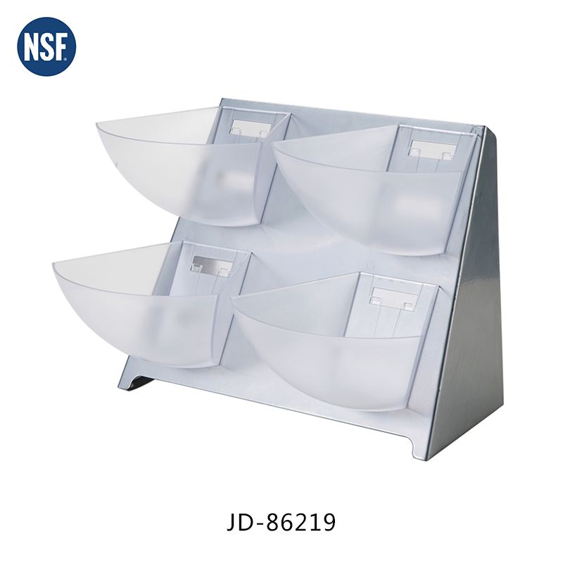 调味品套装JD-86219