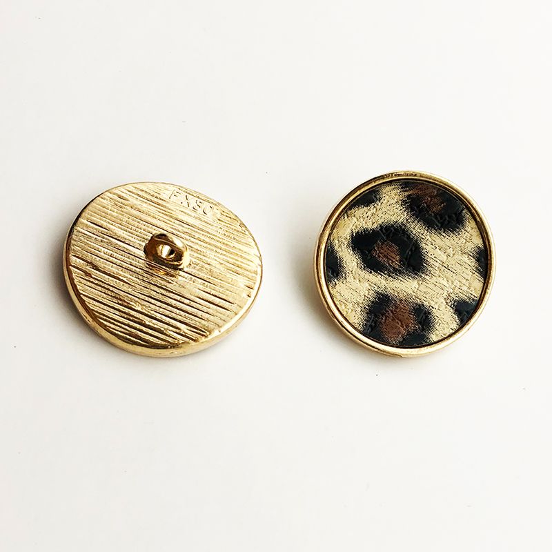 合金小片片 发饰配件 头绳配件 DIY饰品配件 手机壳配件 韩版 头饰31