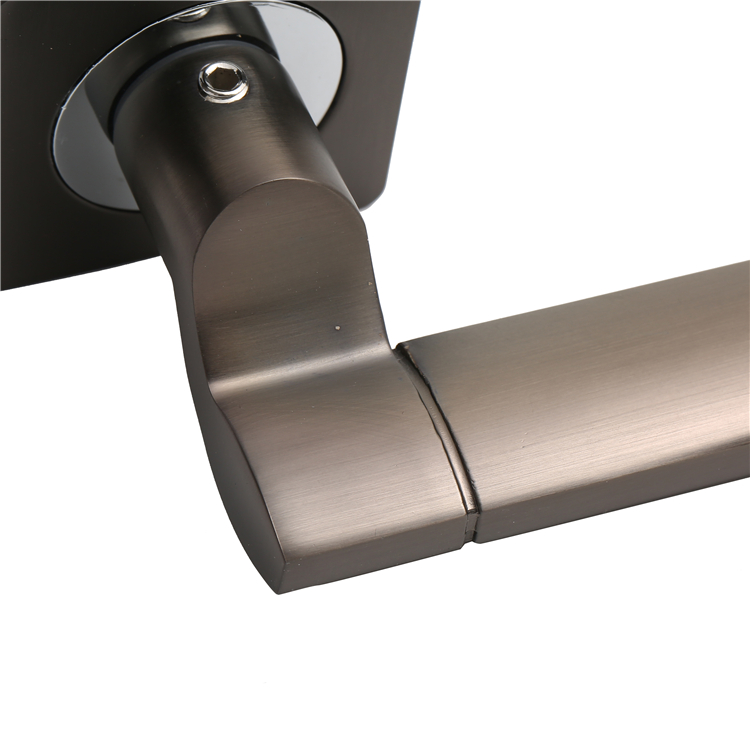 家具五金实物图