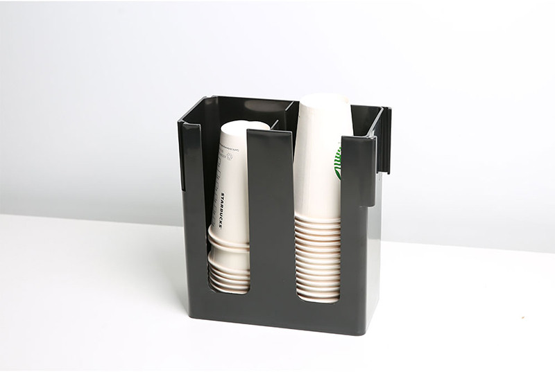 杯架JD-86235详情图16