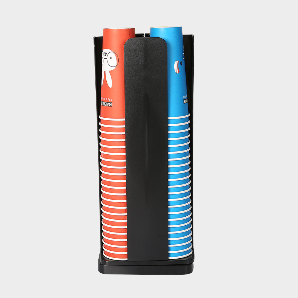 黑色转杯架JD-86217详情图16