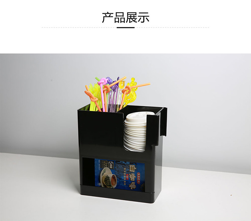 杯架JD-86235详情图11
