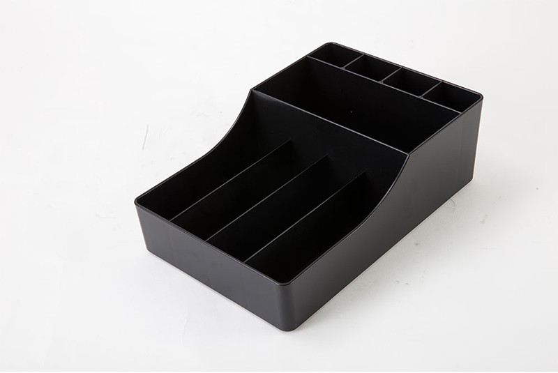 多功能架 黑色/ 棕色详情图15