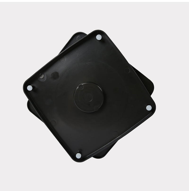 黑色转杯架JD-86217详情图12