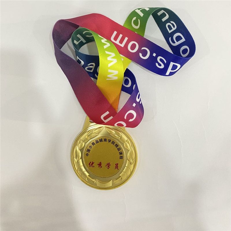 Junheng Handicrafts qualification pic - 8