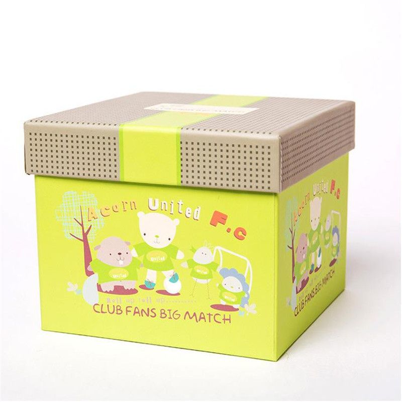 免费设计专业生产礼品化妆品数码产品包装纸袋纸盒50568674款