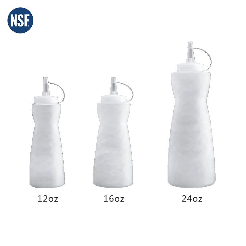 其他果酱实物图