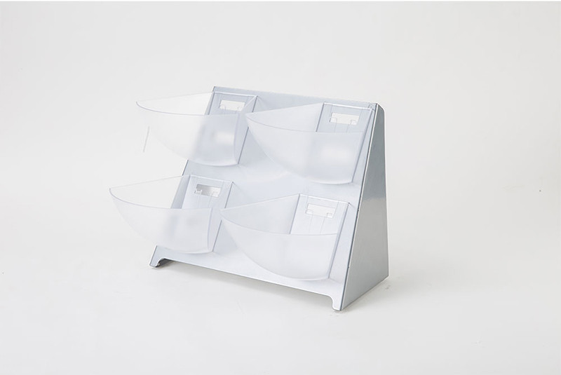 调味品套装JD-86219B详情图13