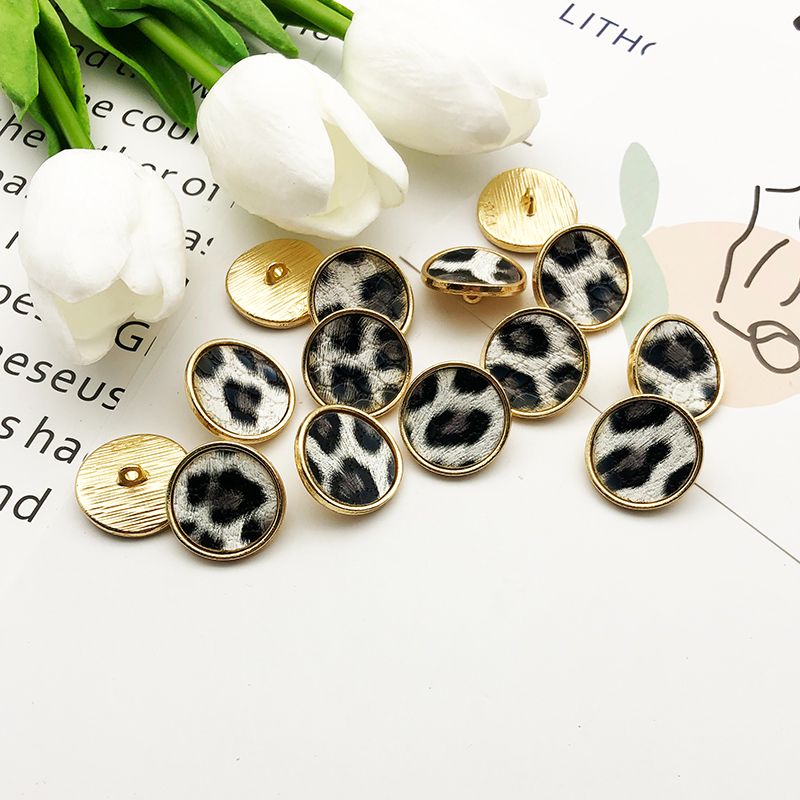 合金小片片 发饰配件 头绳配件 DIY饰品配件 手机壳配件 韩版 头饰12