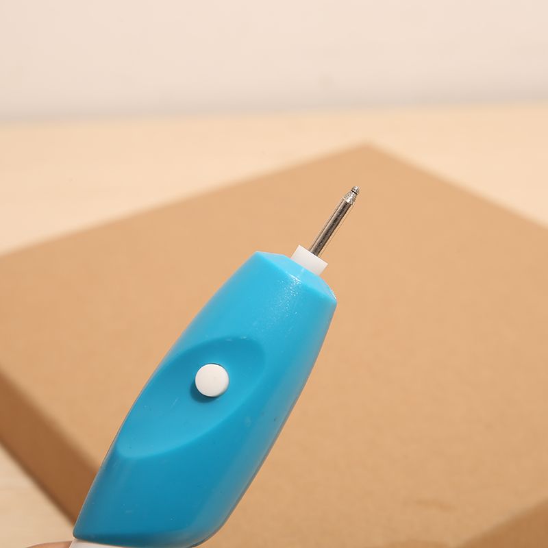 小型雕刻笔TV细节图
