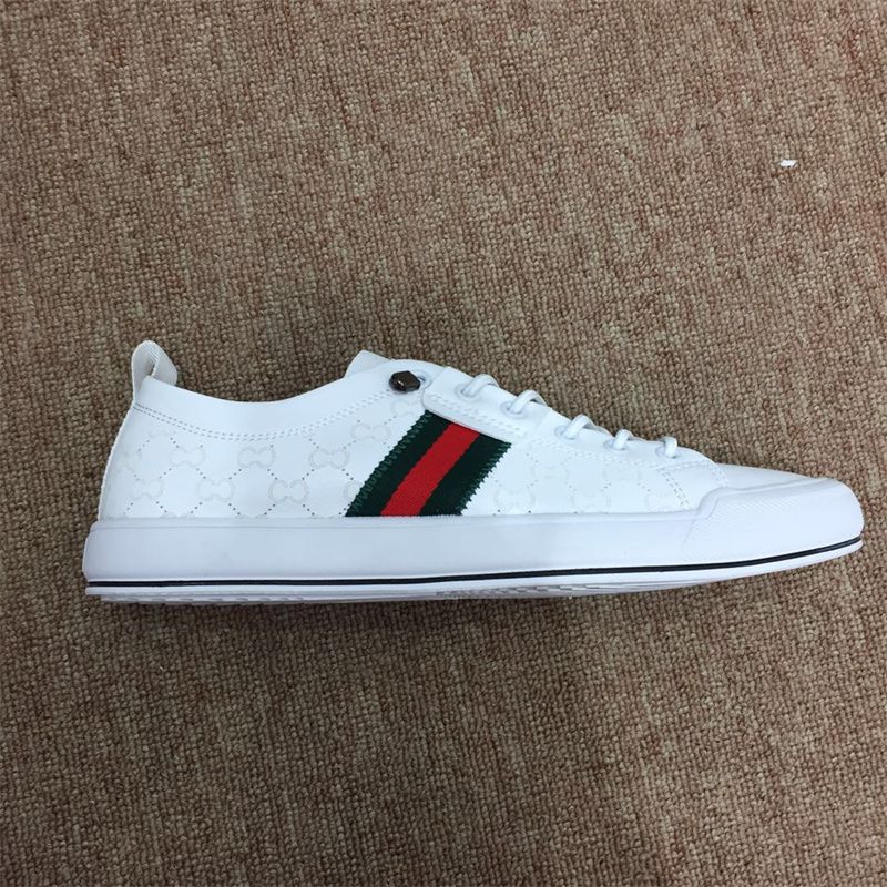 Summer low-top casual breathable, lightweight and versatile shoes c408