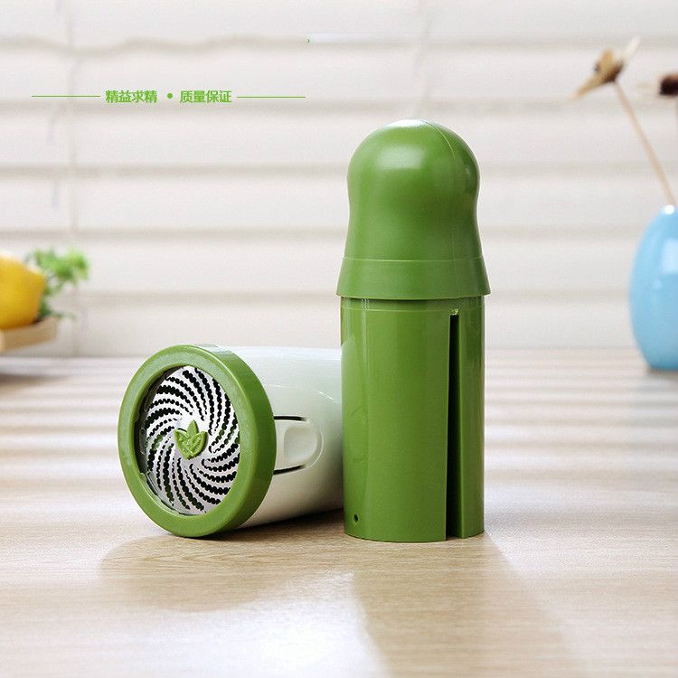 切香菜器产品图