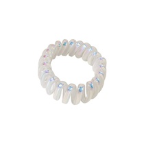 24AB watch band