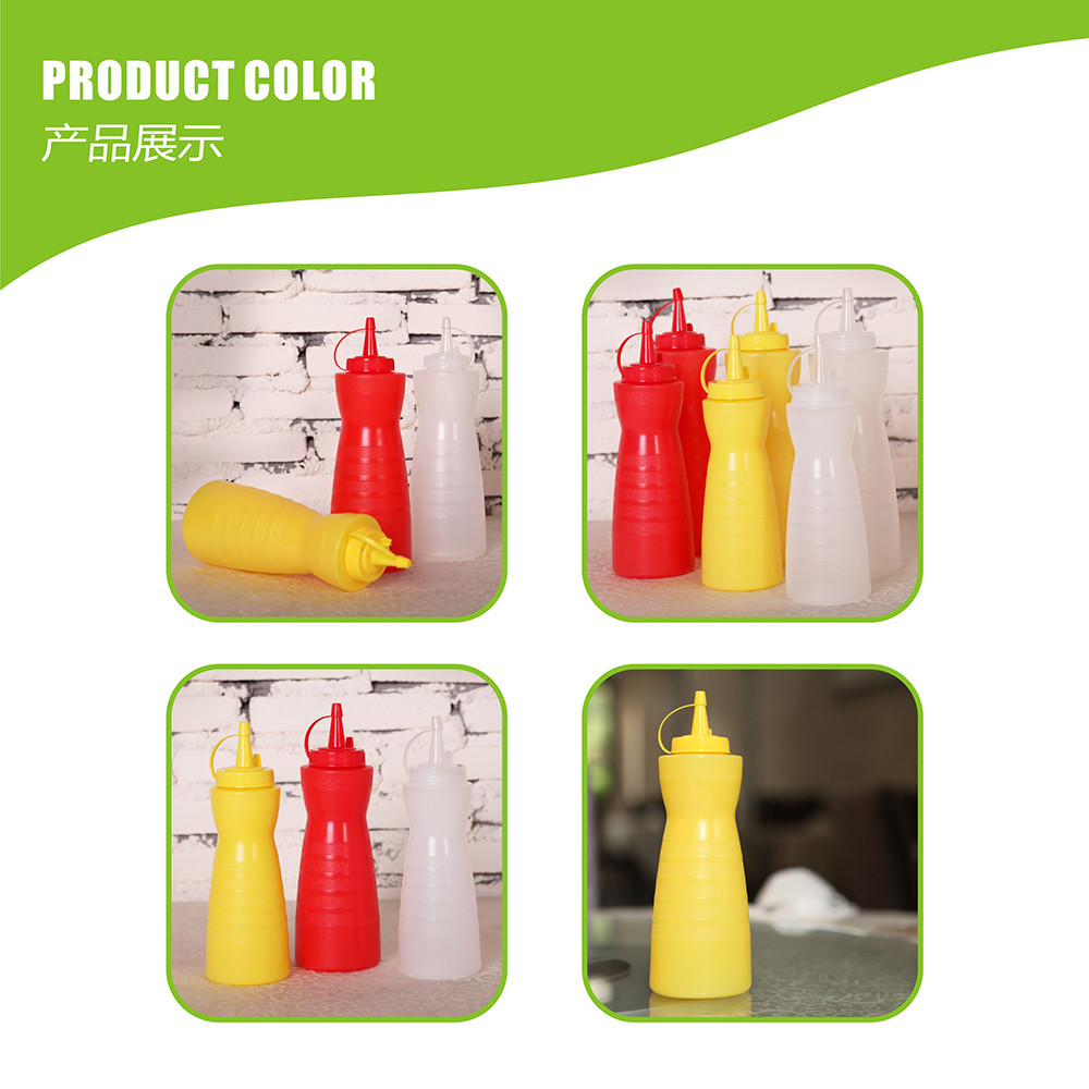 24安葫芦形酱汁瓶JD-JSD24详情图6