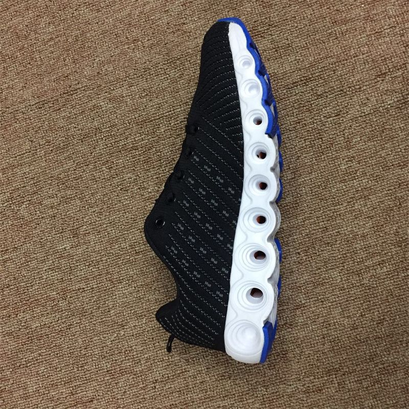 Summer breathable sports casual shoes b456
