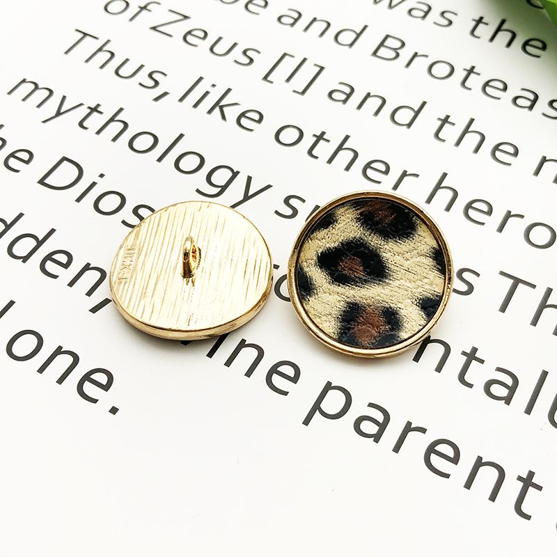 合金小片片 发饰配件 头绳配件 DIY饰品配件 手机壳配件 韩版 头饰24