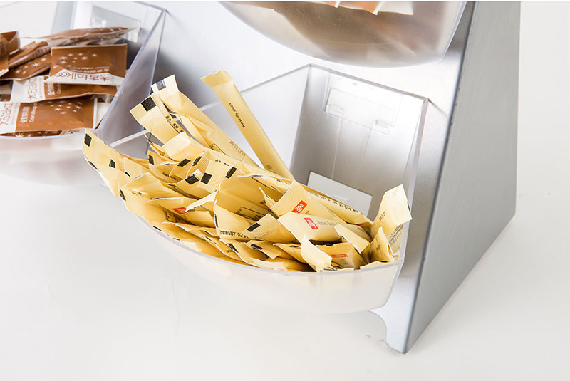 调味品套装JD-86219B详情图15