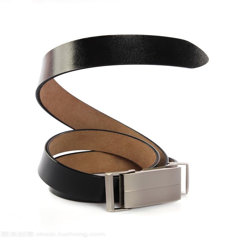 Fashionable business casual men's belt 8952324 style