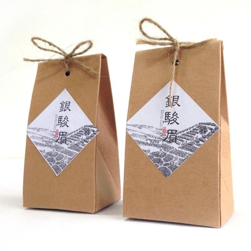 免费设计专业生产礼品化妆品数码产品包装纸袋纸盒50568691款