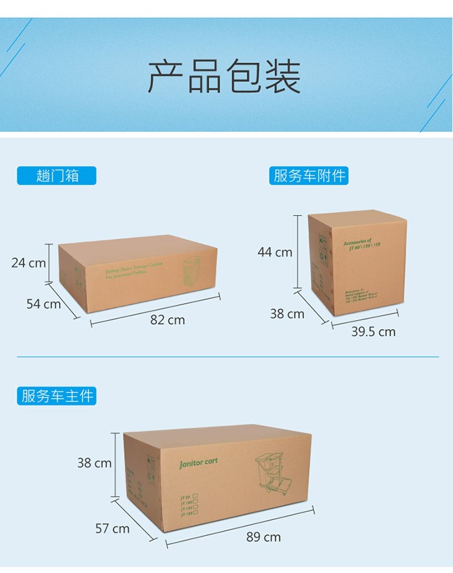 The ST R150 sliding door storage box service vehicle is equipped with a roller shutter top cover detail image 5