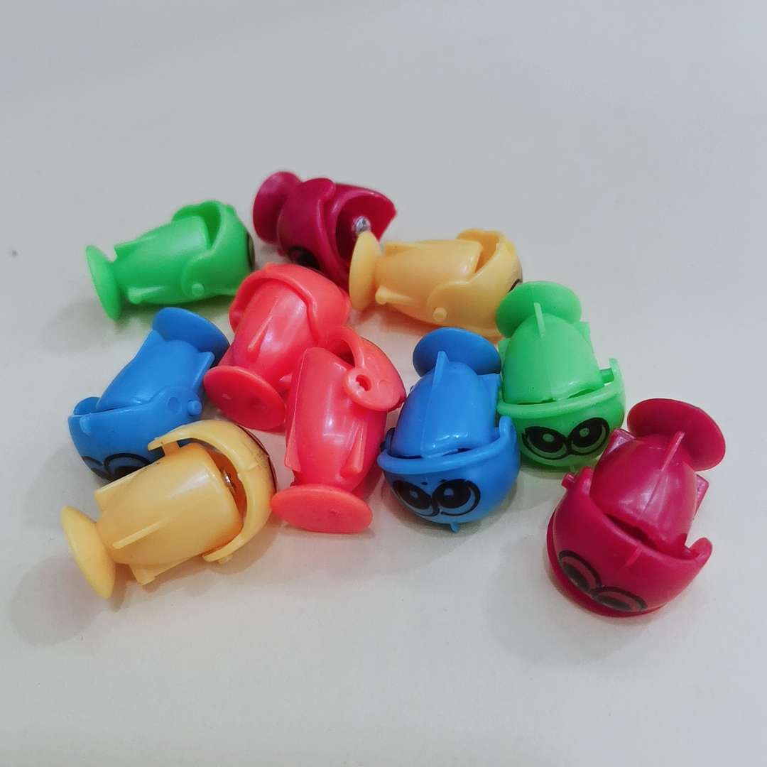 钓鱼配件  赠品配件 厂家直销批发热销货源充足产品图