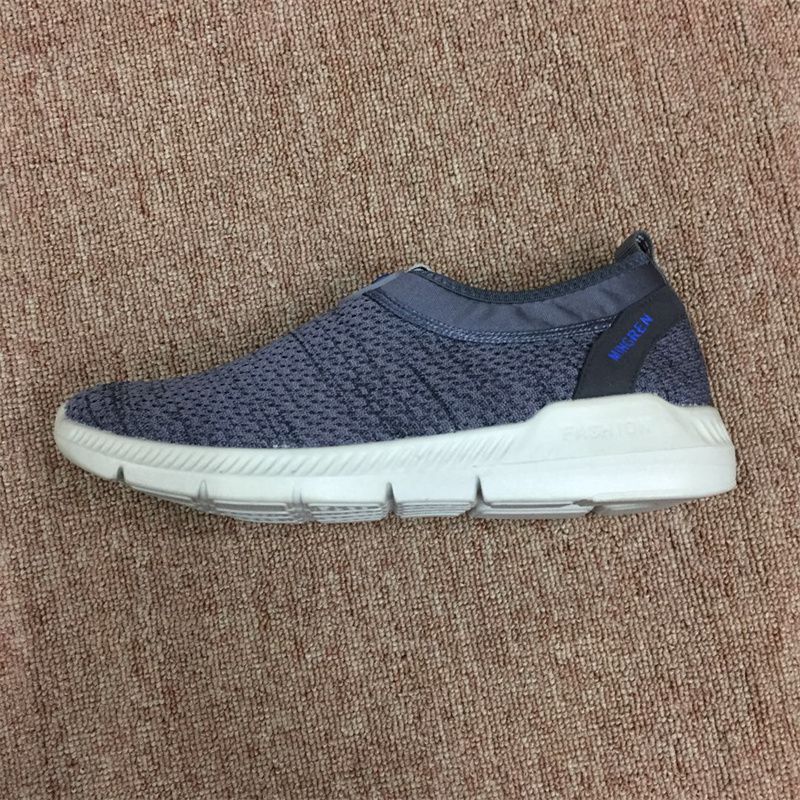 The 2020 summer new casual running trend shoes b454