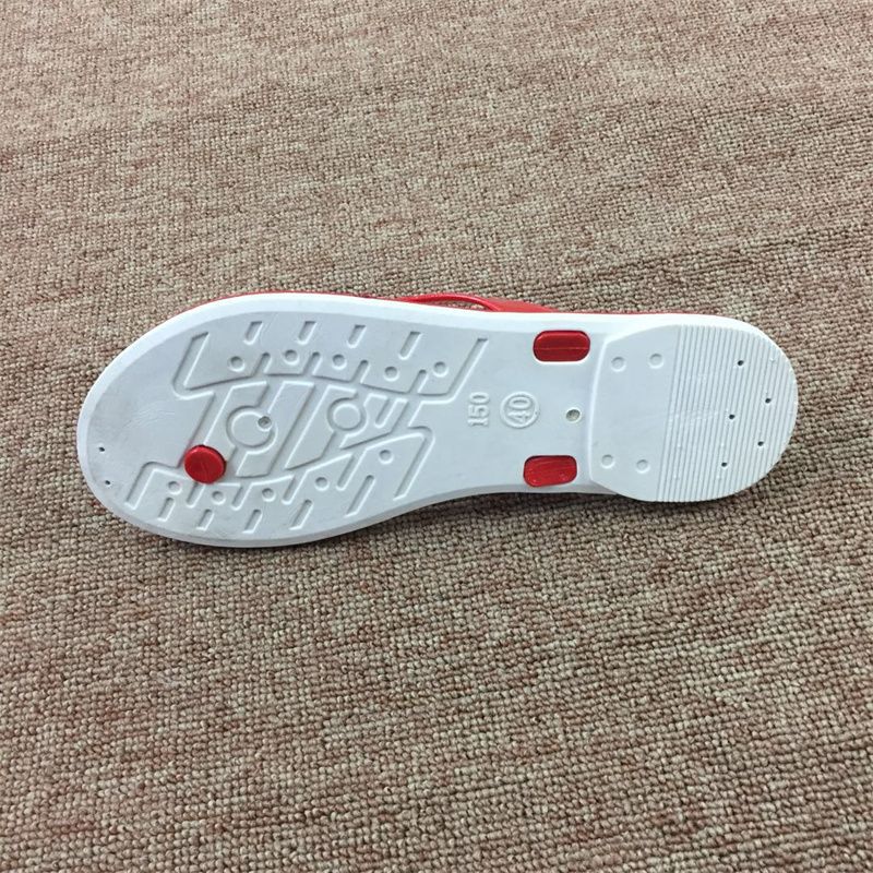 Summer breathable sports casual shoes c405