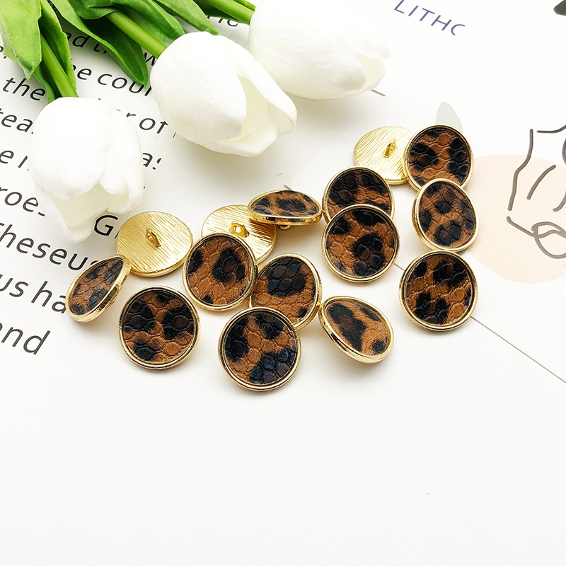 合金小片片 发饰配件 头绳配件 DIY饰品配件 手机壳配件 韩版 头饰12详情图2