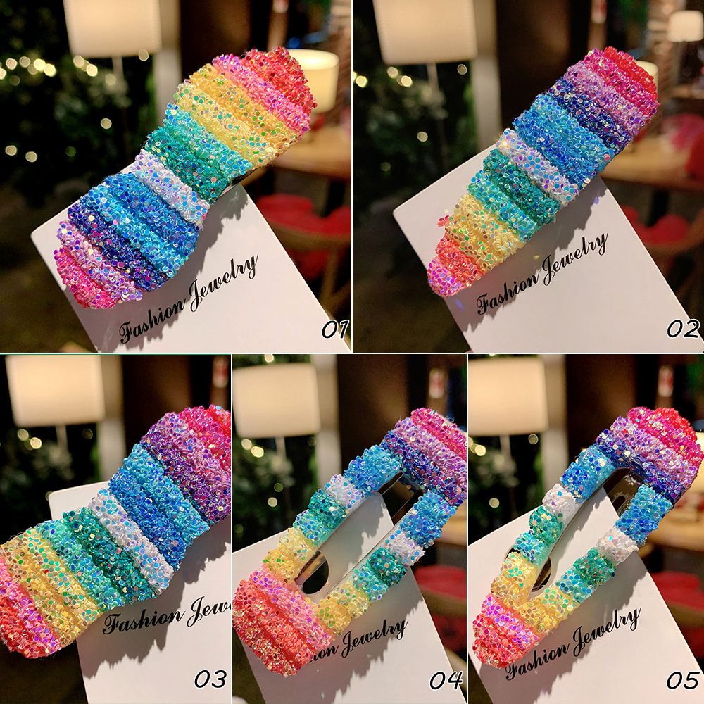 Hair accessories, headwear, fashionable accessories, women's trendy decoration, hair clips, hair bands, beauty accessories