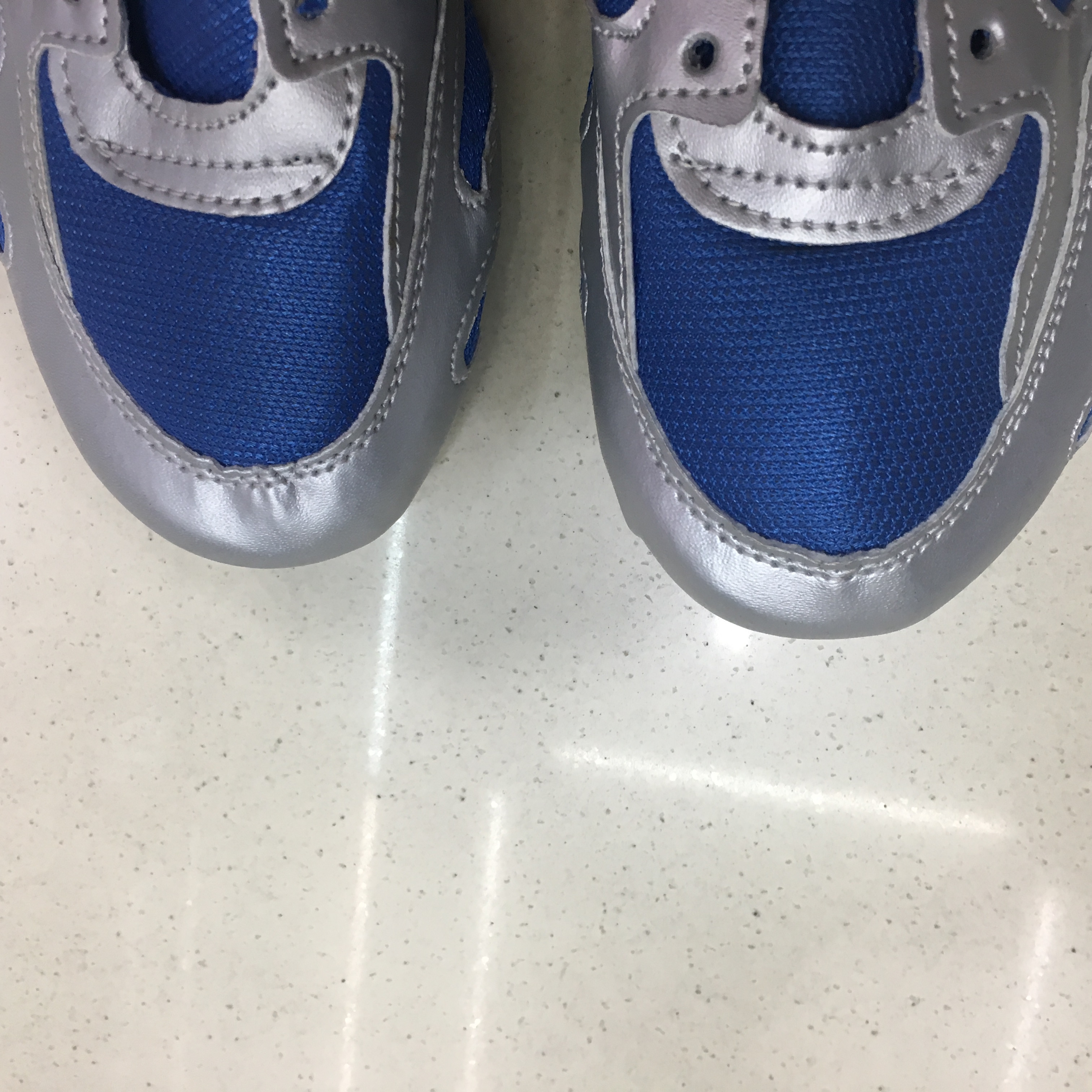 钉鞋田径短跑专业钉子中长跑步跳远鞋钉鞋子32码详情图3