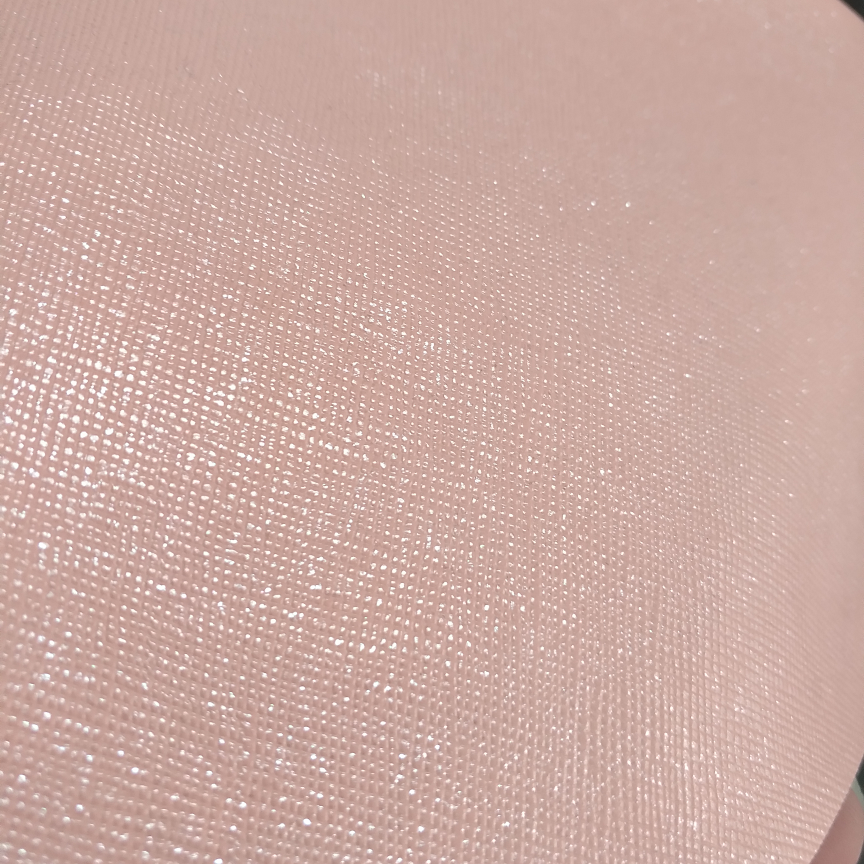 珠光小十字纹，雪牙，。