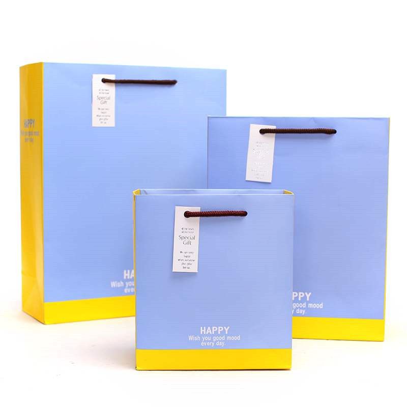 免费设计专业生产礼品化妆品数码产品包装纸袋纸盒50568631款