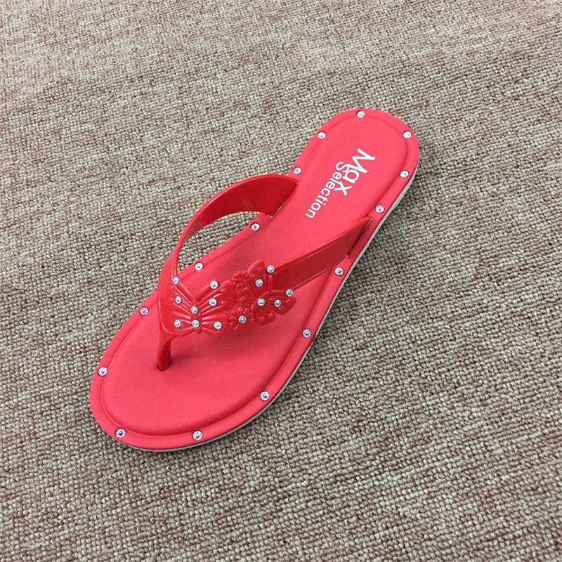 The hot-selling and fashionable new rubber-soled shoe c403
