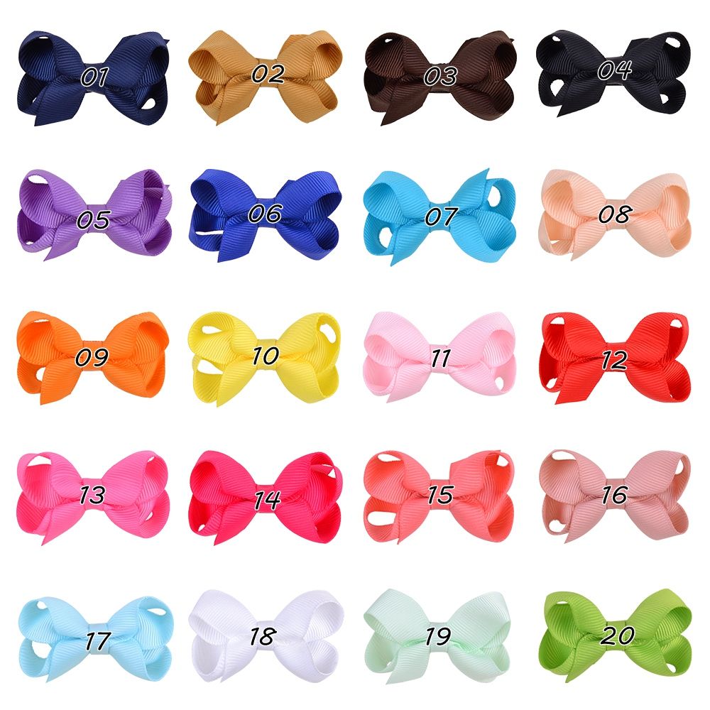 Korean-style simple and elegant headwear, fashionable and versatile hair accessories, elegant hair clips for ladies, and other trendy hair accessories