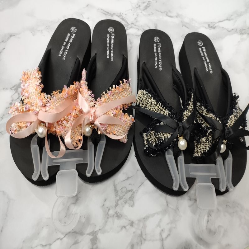 43227 Summer anti-slip men's and women's slippers for outdoor wear, home slippers, summer anti-slip fashionable slippers, home slippers, summer anti-slip fashionable sandals, slippers 268