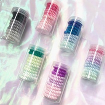 42 Wire mesh box