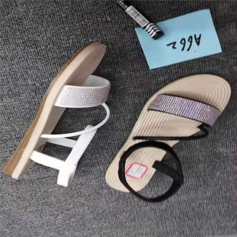 老爹鞋女ins潮2021新款夏秋季超火炸街百搭显脚小休闲运动小白鞋10