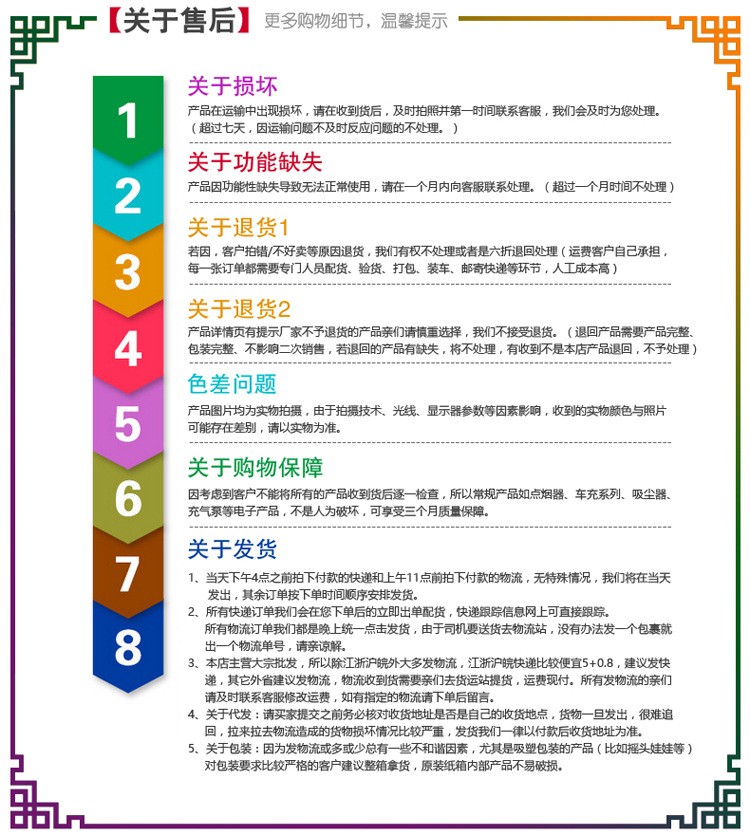 汽车座椅夹缝收纳盒多功能缝隙储物盒车载用品车内置物袋收纳盒详情图12