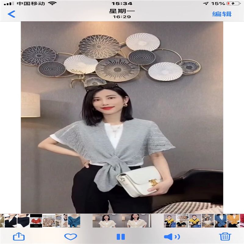 春秋丝巾女韩版文艺纱巾防晒夏季百搭长款纯色围巾形体披肩1044