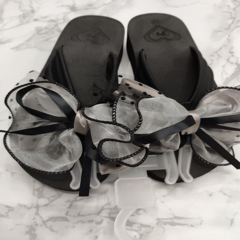 43227 Summer anti-slip men's and women's slippers can be worn outside. Home slippers. Summer anti-slip fashionable slippers. Home slippers. Summer anti-slip fashionable sandals. Slippers 282