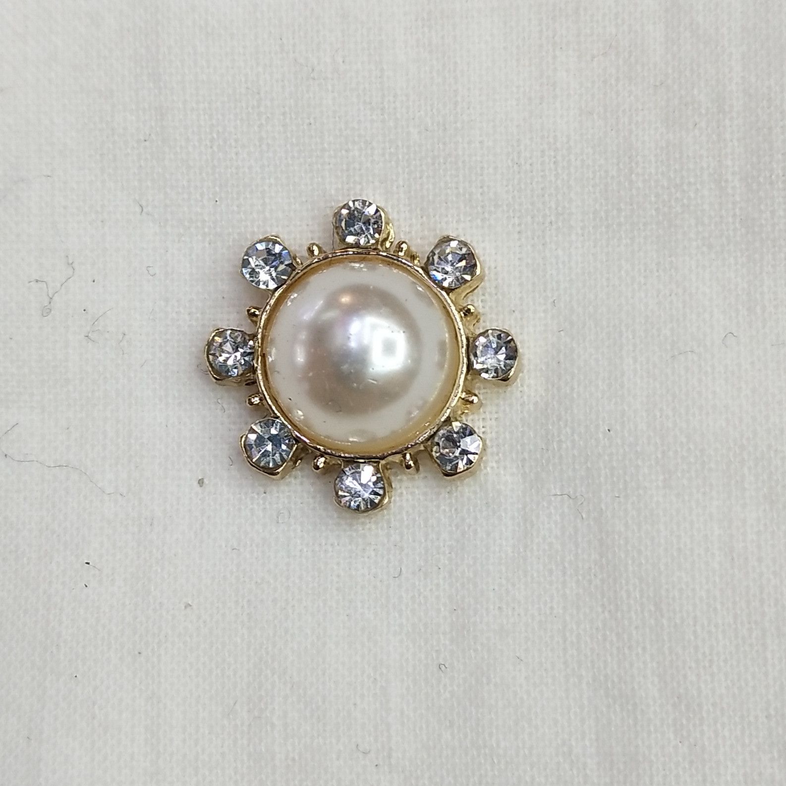 DIY handcrafted jewelry accessories, alloy simple single oil-dripping cartoon pendant, decorative earrings, retro alloy accessories, hair band and hairpin accessories, color retention and environmental protection (100ps per package), dot treasure