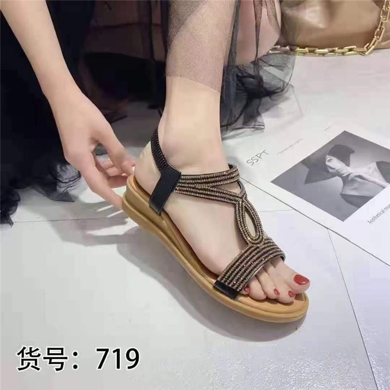 高帮小白鞋女2021秋季新款百搭平底春秋女鞋夏季薄款运动休闲板鞋9