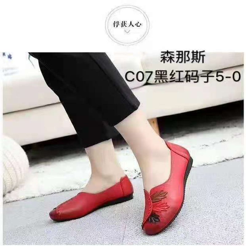 飞织网面运动鞋女ins百搭2021夏季新款镂空透气网鞋轻便跑步鞋潮11