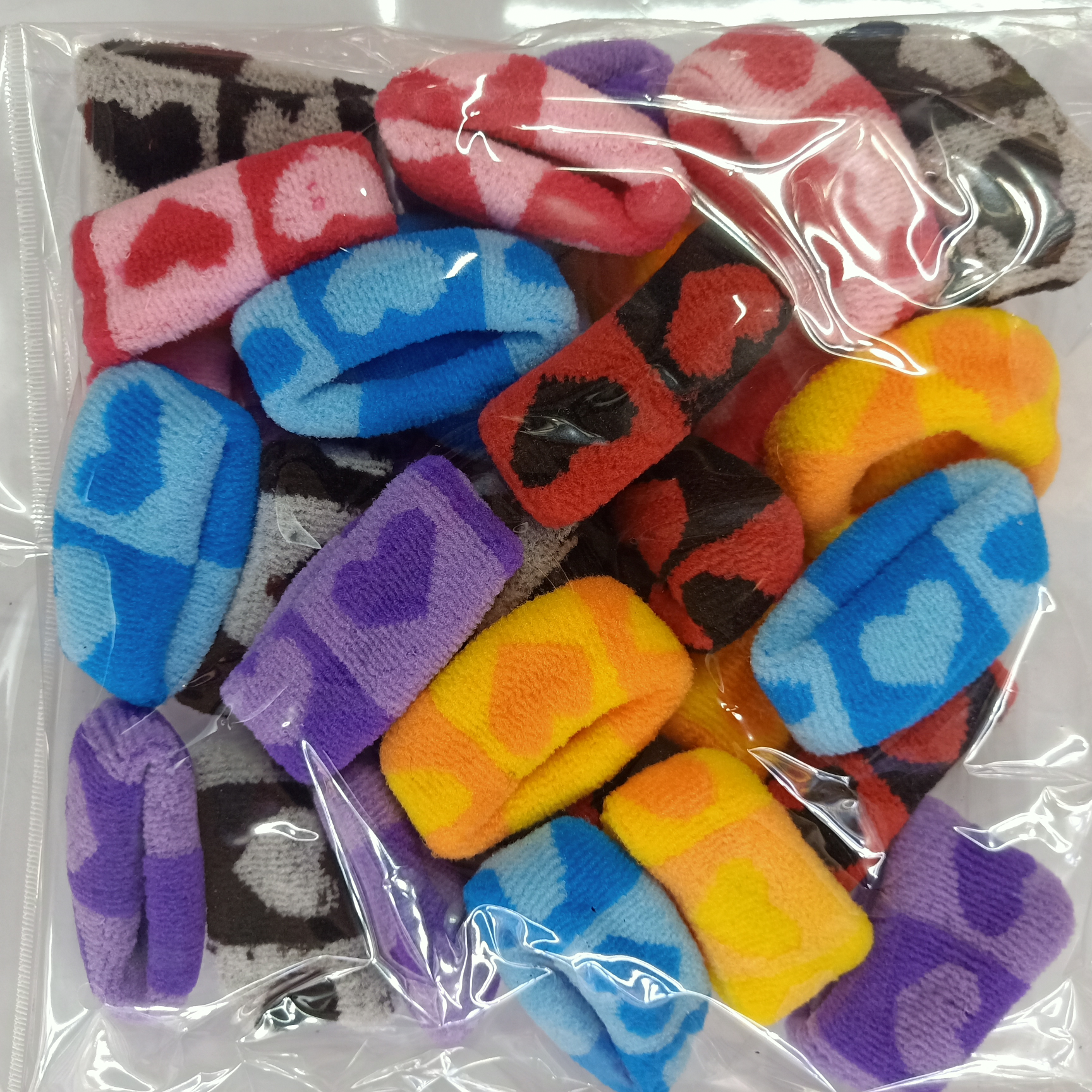 385款