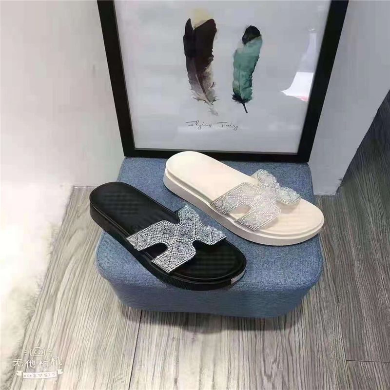 飞织网面运动鞋女ins百搭2021夏季新款镂空透气网鞋轻便跑步鞋潮9